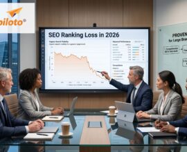 Top Digital Marketing Companies In Kolkata