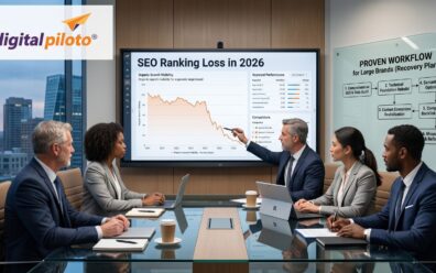 Top Digital Marketing Companies In Kolkata