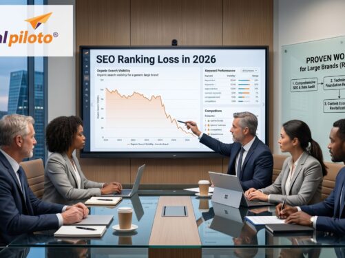 Top Digital Marketing Companies In Kolkata