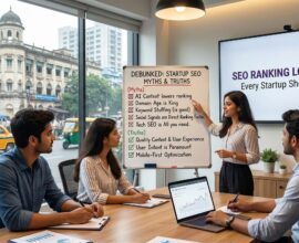 Reliable SEO Services In Kolkata