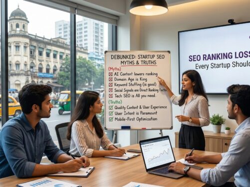 Reliable SEO Services In Kolkata