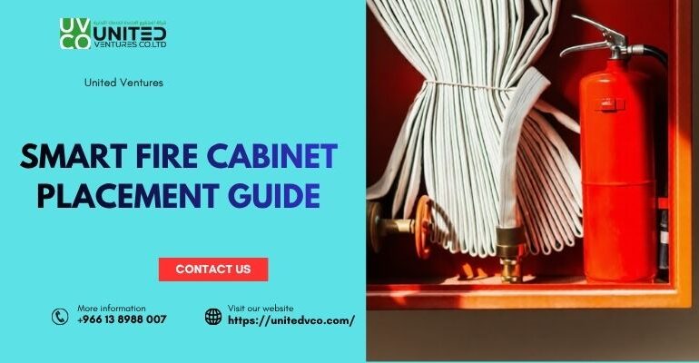 Flammable Safety Cabinet