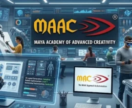 The Future of Graphic Design in the Age of Automation