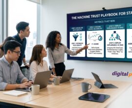 Digital Marketing Agencies In Kolkata