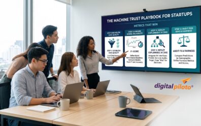 Digital Marketing Agencies In Kolkata