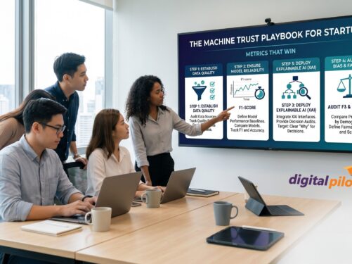 Digital Marketing Agencies In Kolkata