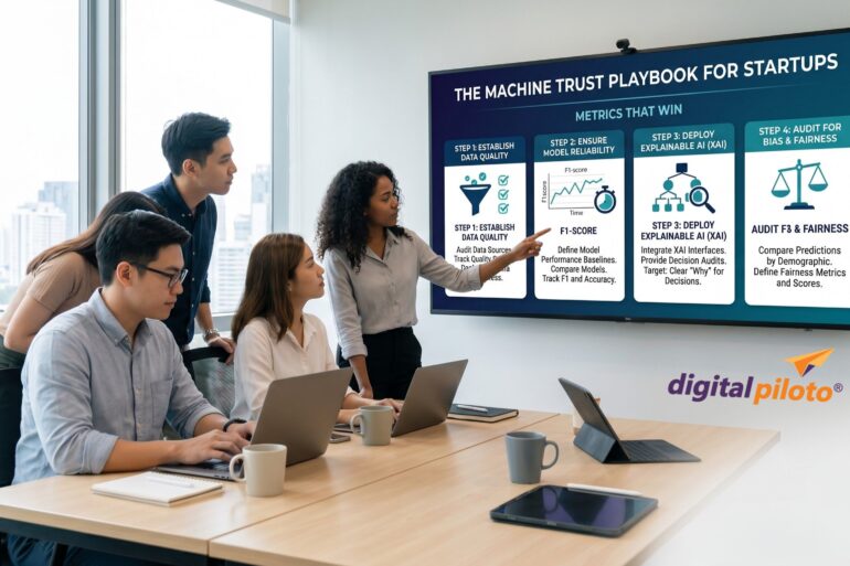 Digital Marketing Agencies In Kolkata