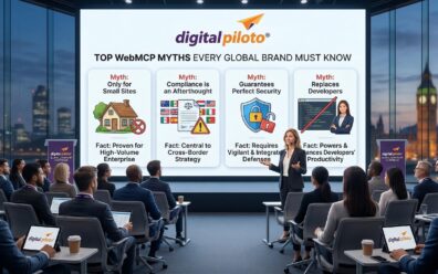 Best Digital Marketing Company In Kolkata