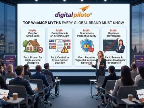 Best Digital Marketing Company In Kolkata