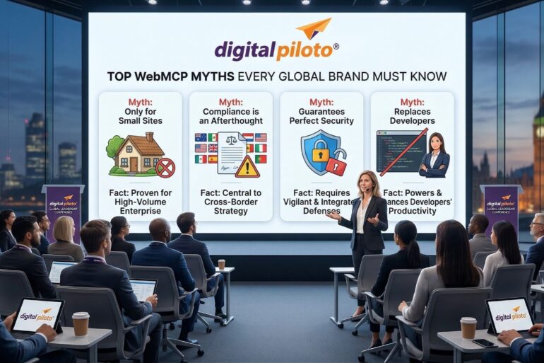 Best Digital Marketing Company In Kolkata