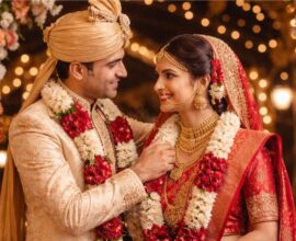 Top Wedding Photographers in Kolkata