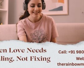 reiki for broken relationship