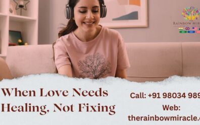 reiki for broken relationship