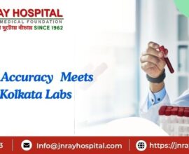 cheap Pathology tests in kolkata