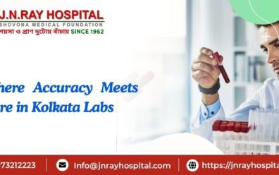cheap Pathology tests in kolkata