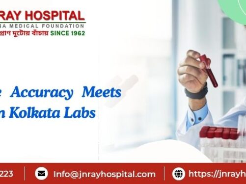 cheap Pathology tests in kolkata