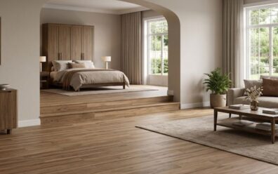 Parquet Floor Tiles Maintenance Tips for Long-Lasting Shine