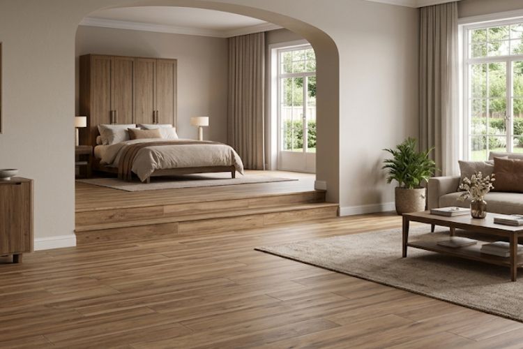 Parquet Floor Tiles Maintenance Tips for Long-Lasting Shine