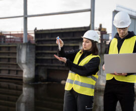 RISQ inspection preparation