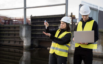RISQ inspection preparation