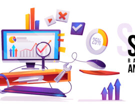 SEO Company India