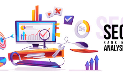 SEO Company India