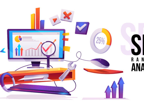 SEO Company India