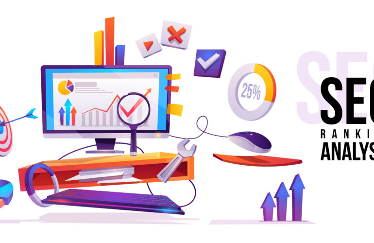 SEO Company India