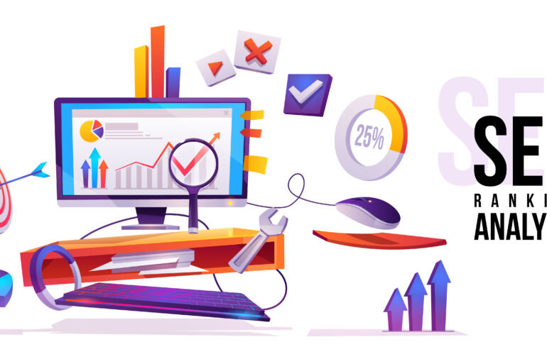 SEO Company India