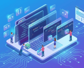 Web Design Company At India