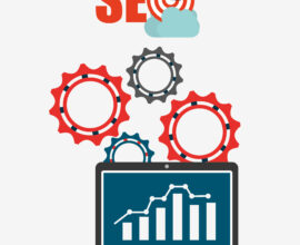 SEO Agency in Mumbai
