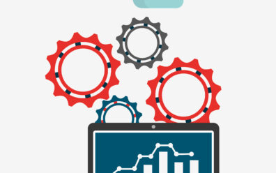 SEO Agency in Mumbai