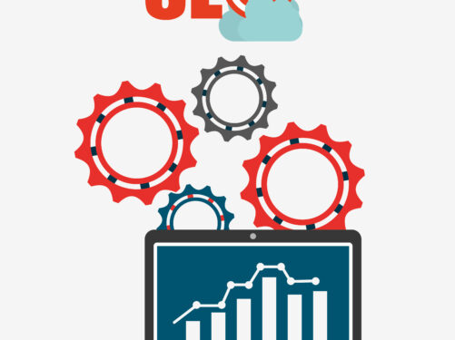 SEO Agency in Mumbai