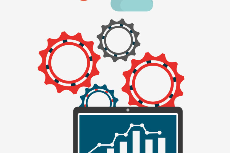 SEO Agency in Mumbai