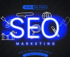 Best SEO In India
