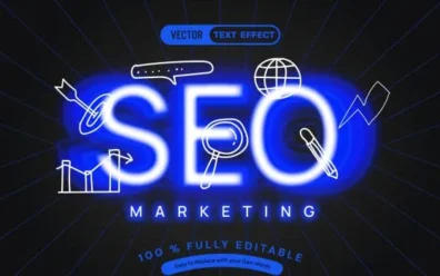Best SEO In India