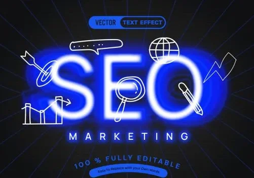 Best SEO In India