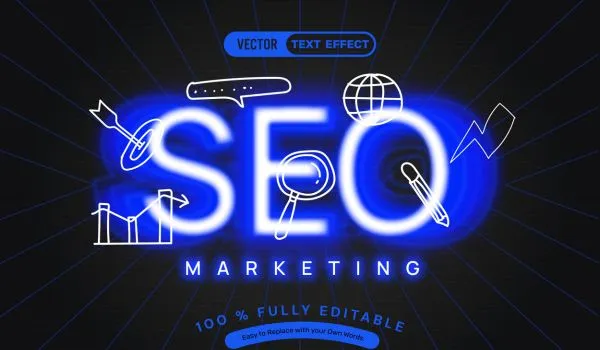 Best SEO In India
