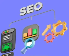 SEO Company India