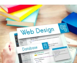Website Design Company India