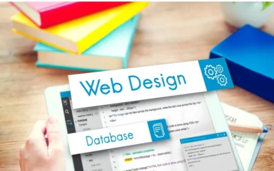 Website Design Company India