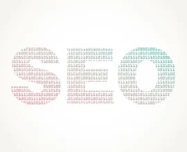 Top SEO Agency in India