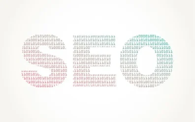 Top SEO Agency in India