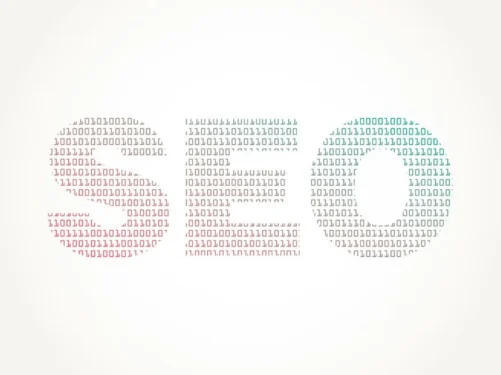 Top SEO Agency in India