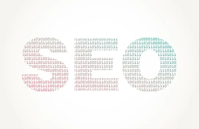 Top SEO Agency in India