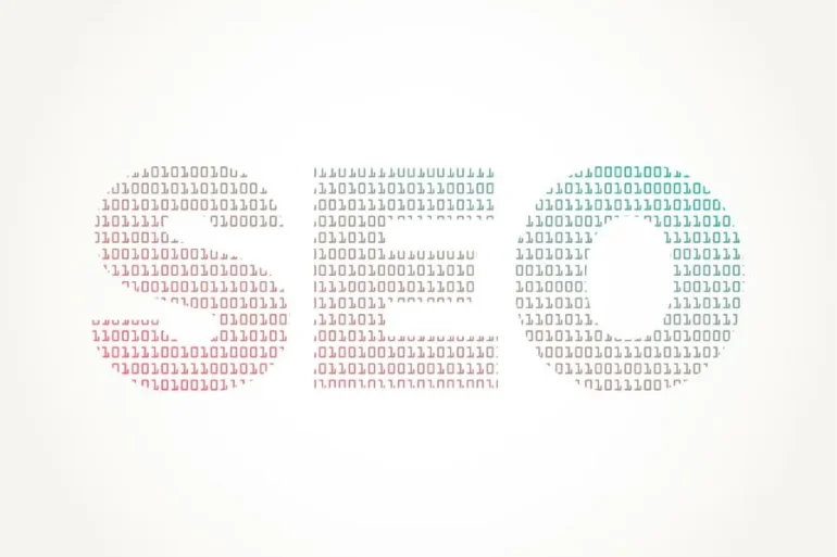 Top SEO Agency in India