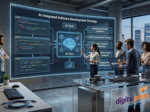 Digital Marketing Company Kolkata