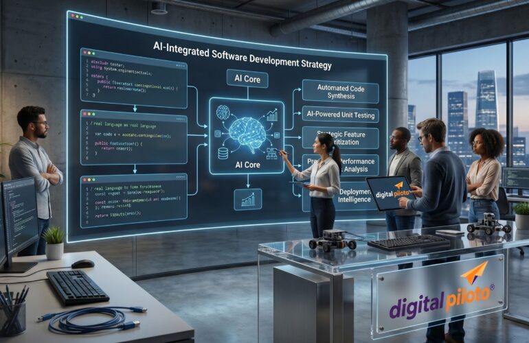 Digital Marketing Company Kolkata