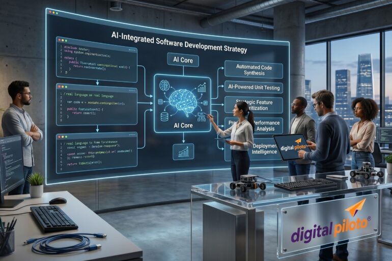 Digital Marketing Company Kolkata