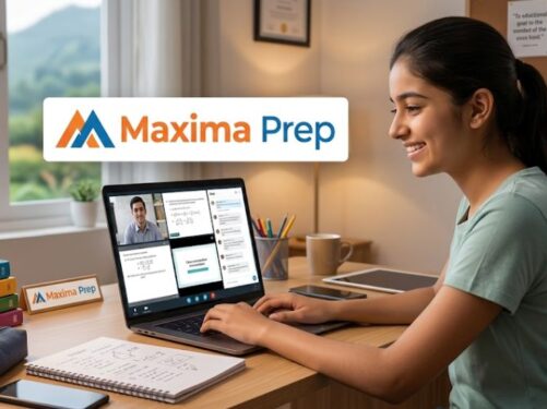 CBSE Online Tuition